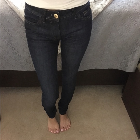 DL 1961 Denim
