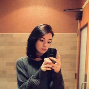 Meet your Posher, Valentina