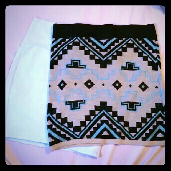 Best mini Skirt deal