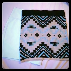 Best mini Skirt deal