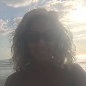 Meet your Posher, Babette