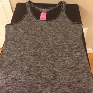 Avia work out tank