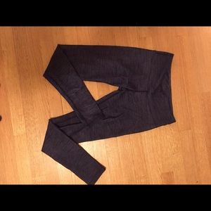 lululemon leggings full length