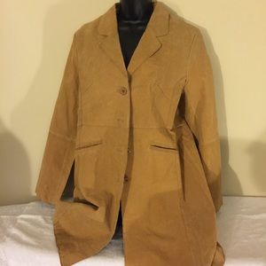 Bundle for keishajosh.