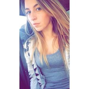 Meet your Posher, Sierra