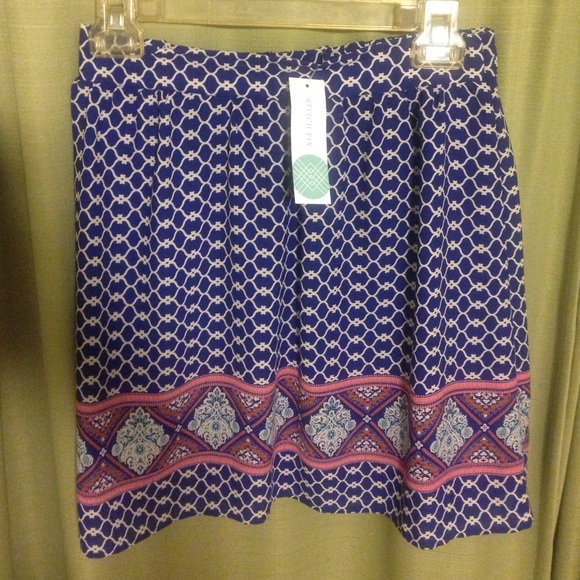 Brand NEW Skirt