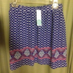 Brand NEW Skirt