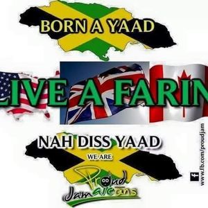 Meet your Posher, Sherone