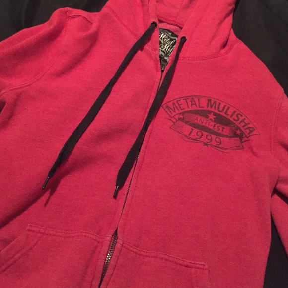 SOLD‼️ - Picture 2 of 4