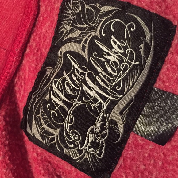 SOLD‼️ - Picture 3 of 4