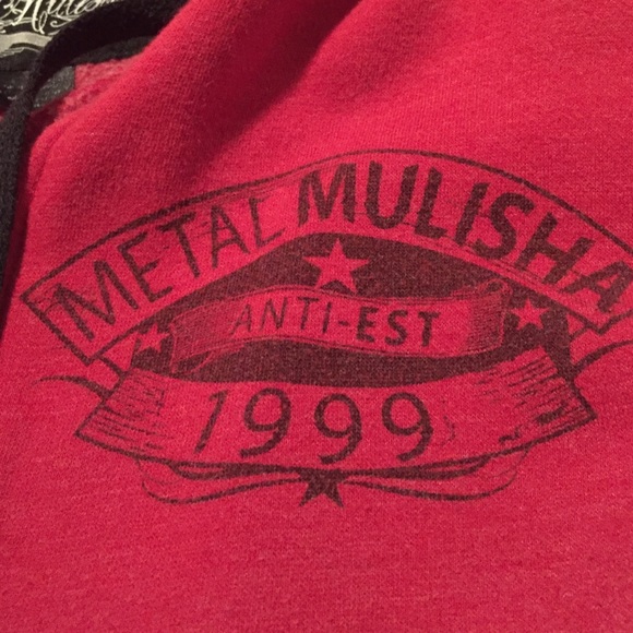 SOLD‼️ - Picture 4 of 4