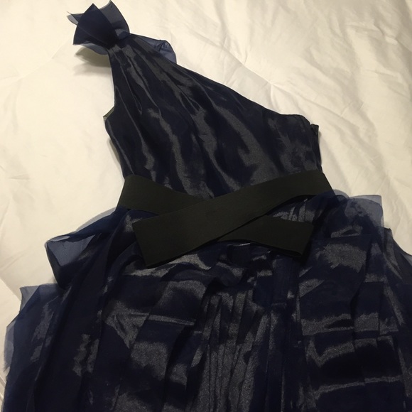 Party dress/prom dress or bridesmaid dress