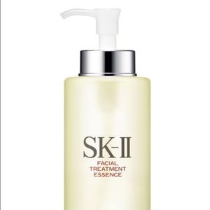 SK-II Facial Treatment Essence