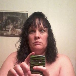 Meet your Posher, Debra