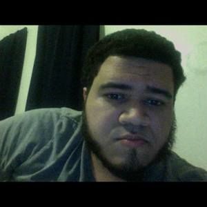 Meet your Posher, Sandy