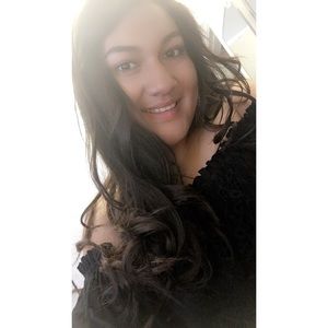 Meet your Posher, Verania