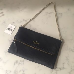 Kate Spade Cobble Hill Shoulder Bag