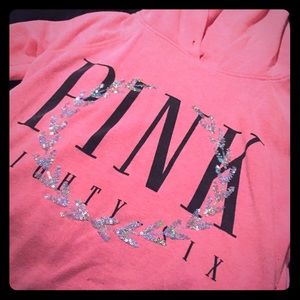 RESERVED‼️‼️