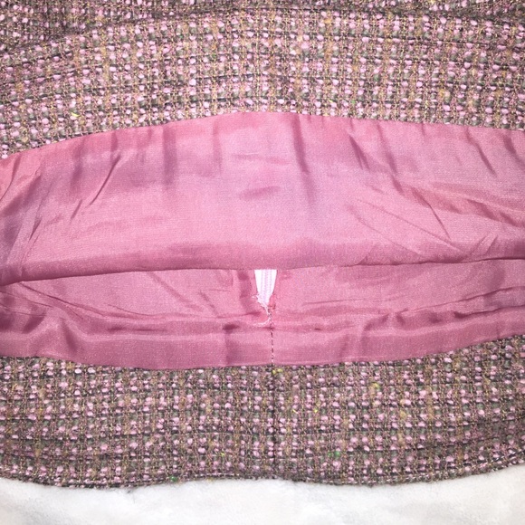 Shin Choi Bergdorf Goodman top - Picture 3 of 4