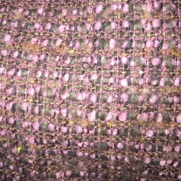 Shin Choi Bergdorf Goodman top - Picture 4 of 4