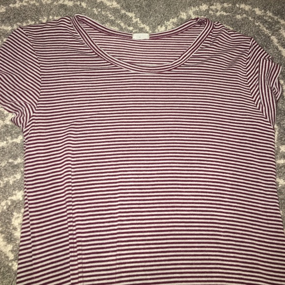 never wear - Picture 1 of 1