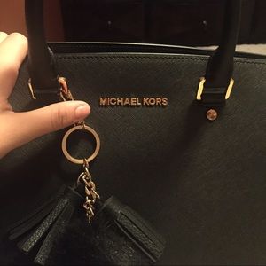 Mk purse Sold