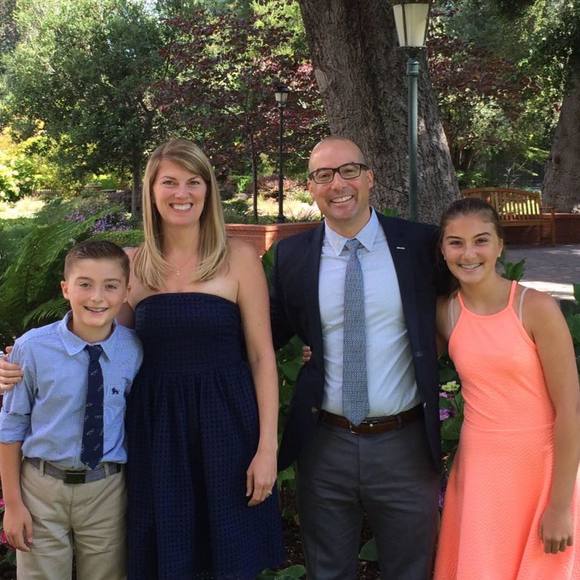 Meet your Posher, Becky - Picture 1 of 1