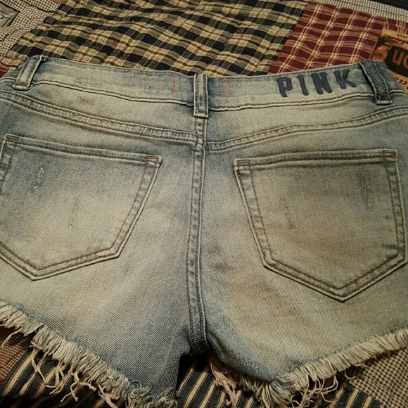 Sold on Merc!! - Picture 2 of 3