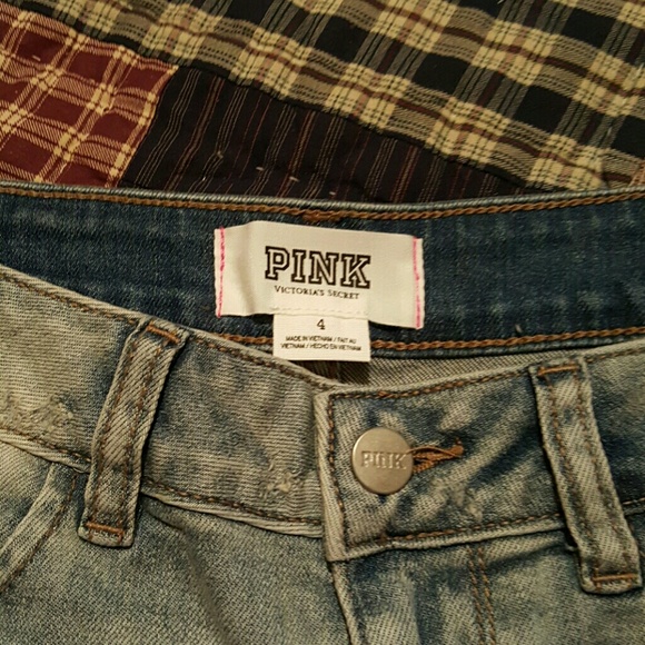 Sold on Merc!! - Picture 3 of 3