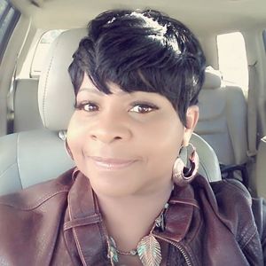 Meet your Posher, Daisy