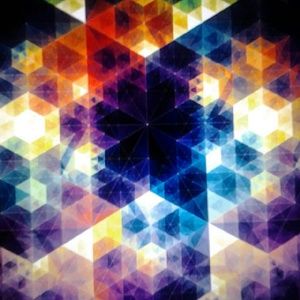 Meet your Posher, Mackenzie