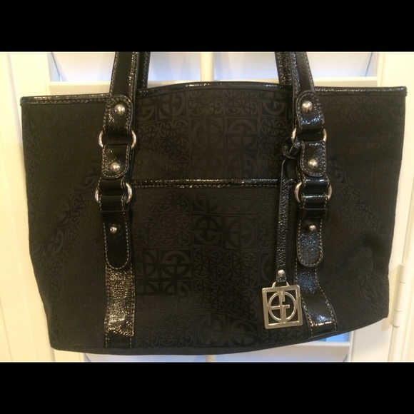 Giani Bernini handbag