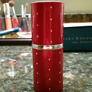 BeautiControl Sugar & Spice Perfume