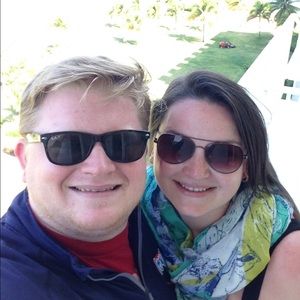 Meet your Posher, Kali