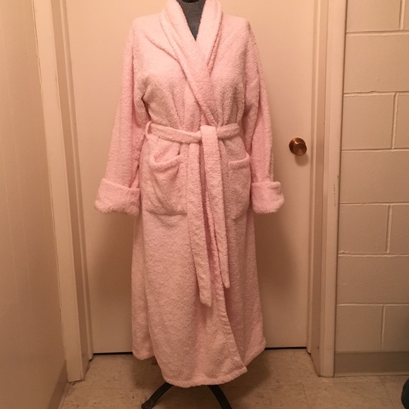 bath body works intimates sleepwear bath and body works pink bath and body works robes