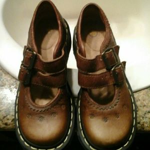 Sketcher Mens Sliders Shoes Sketcher Mens Sliders Shoes