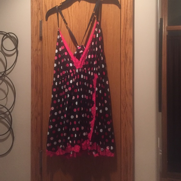 Nightie