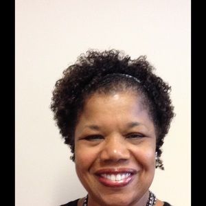 Meet your Posher, Elise