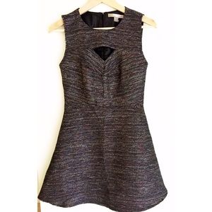 Cocktail dress !!! Ready to wear