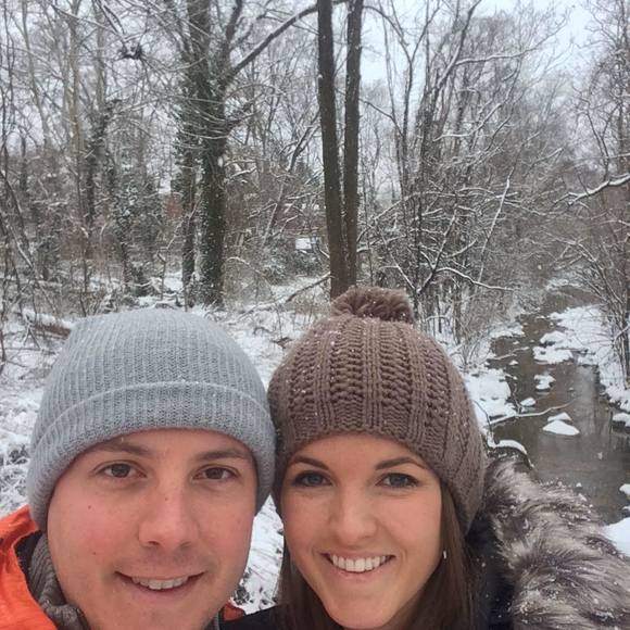 Meet your Posher, Laura - Picture 1 of 1