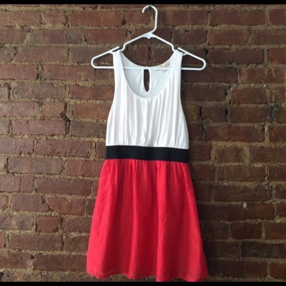 Summer dress 🎉MOVING SALE🎉