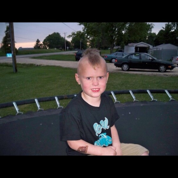 Overpriced Kate Spade agendas-don't buy them!