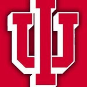 Meet your Posher, Parker