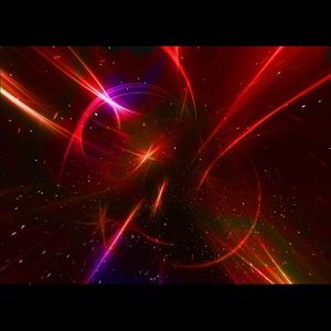 Meet your Posher, Roberta