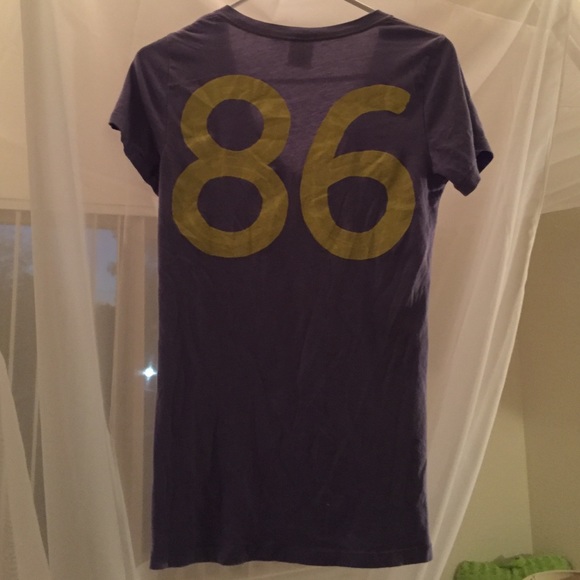 Shirt - Picture 2 of 2