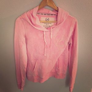 PINK Sweatshirt