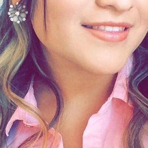 Meet your Posher, Shondy