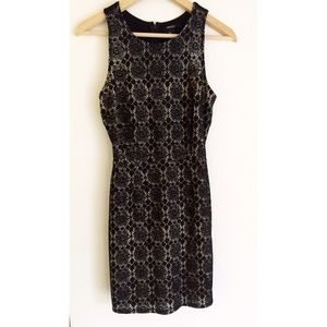 Cocktail dress !!! Ready to wear