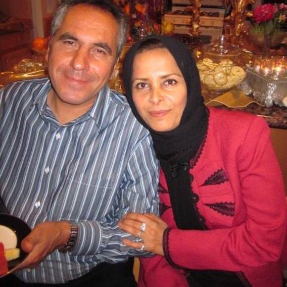 Meet your Posher, Roya - Picture 1 of 1