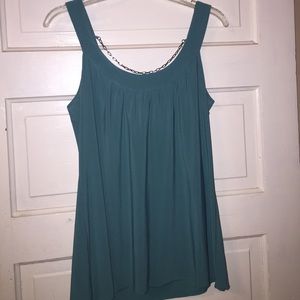 Wrapper Juniors blouse